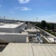 Gardner Air Hvac System On Roof
